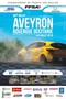 Affiche Rallye Rouergue