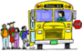 bus(1)