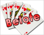 Logo-Belote