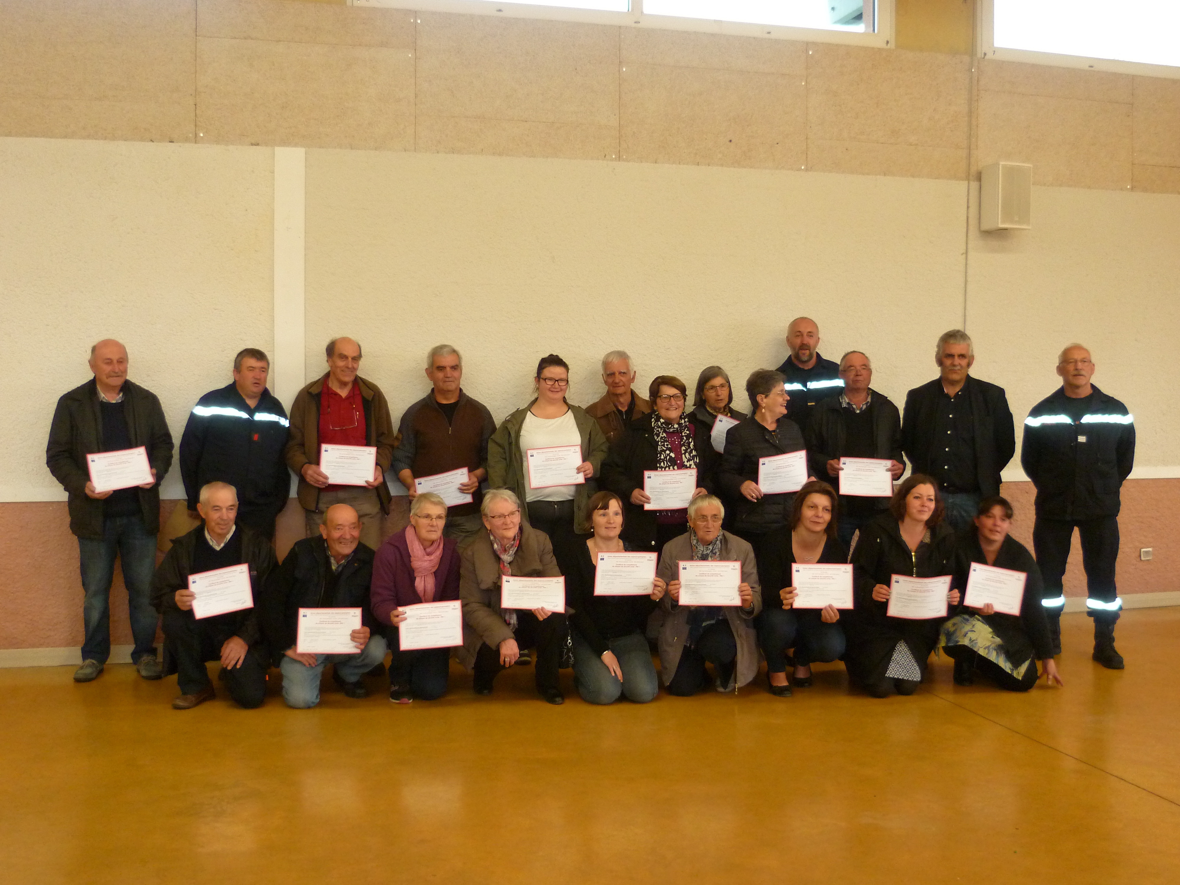 1er secours 2017 009