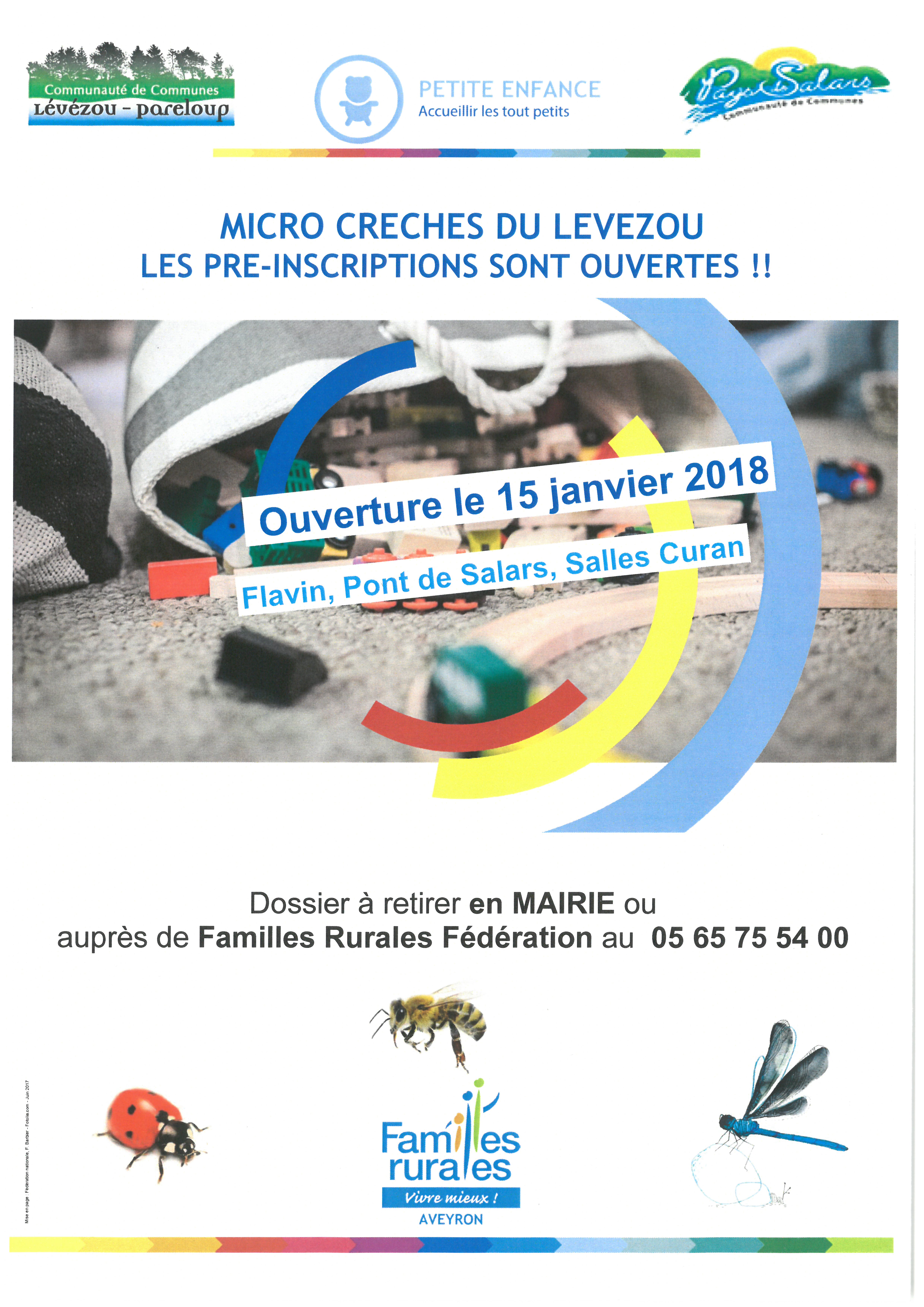 Affiche micro crèches ouvertur_0001