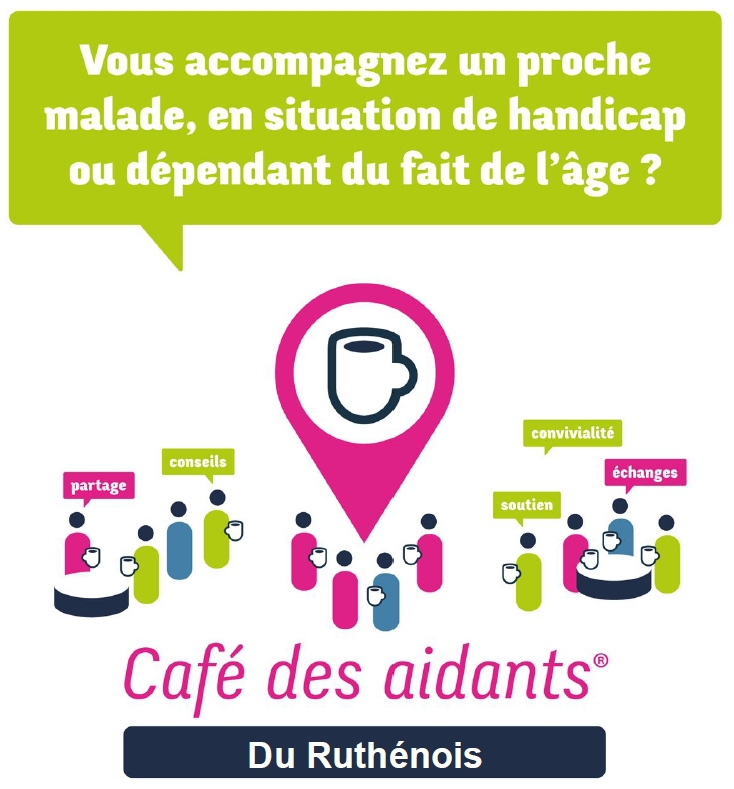 cafe_aidants