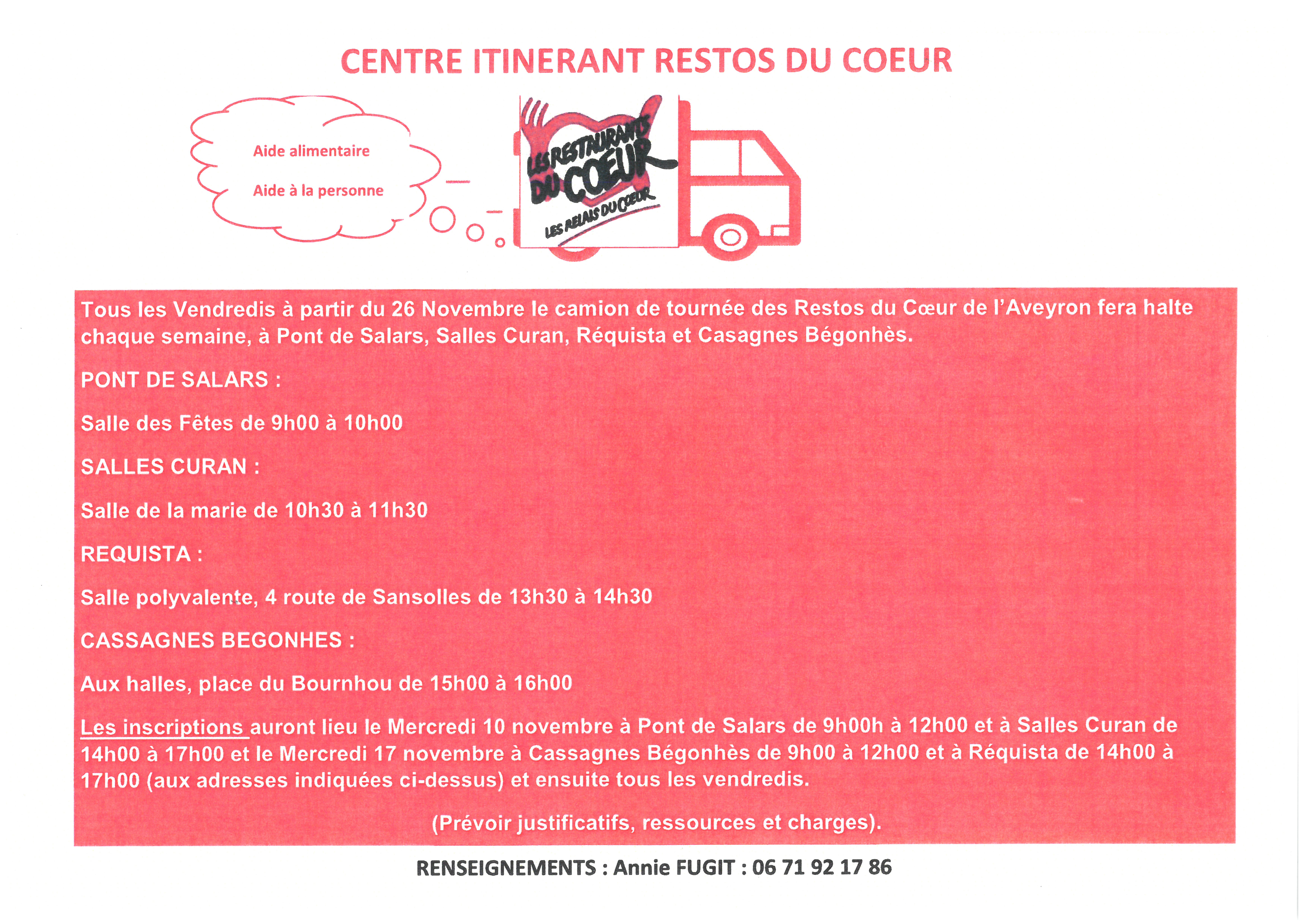 centre iti restos coeur_0001