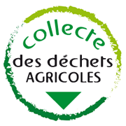 collecte-agricole