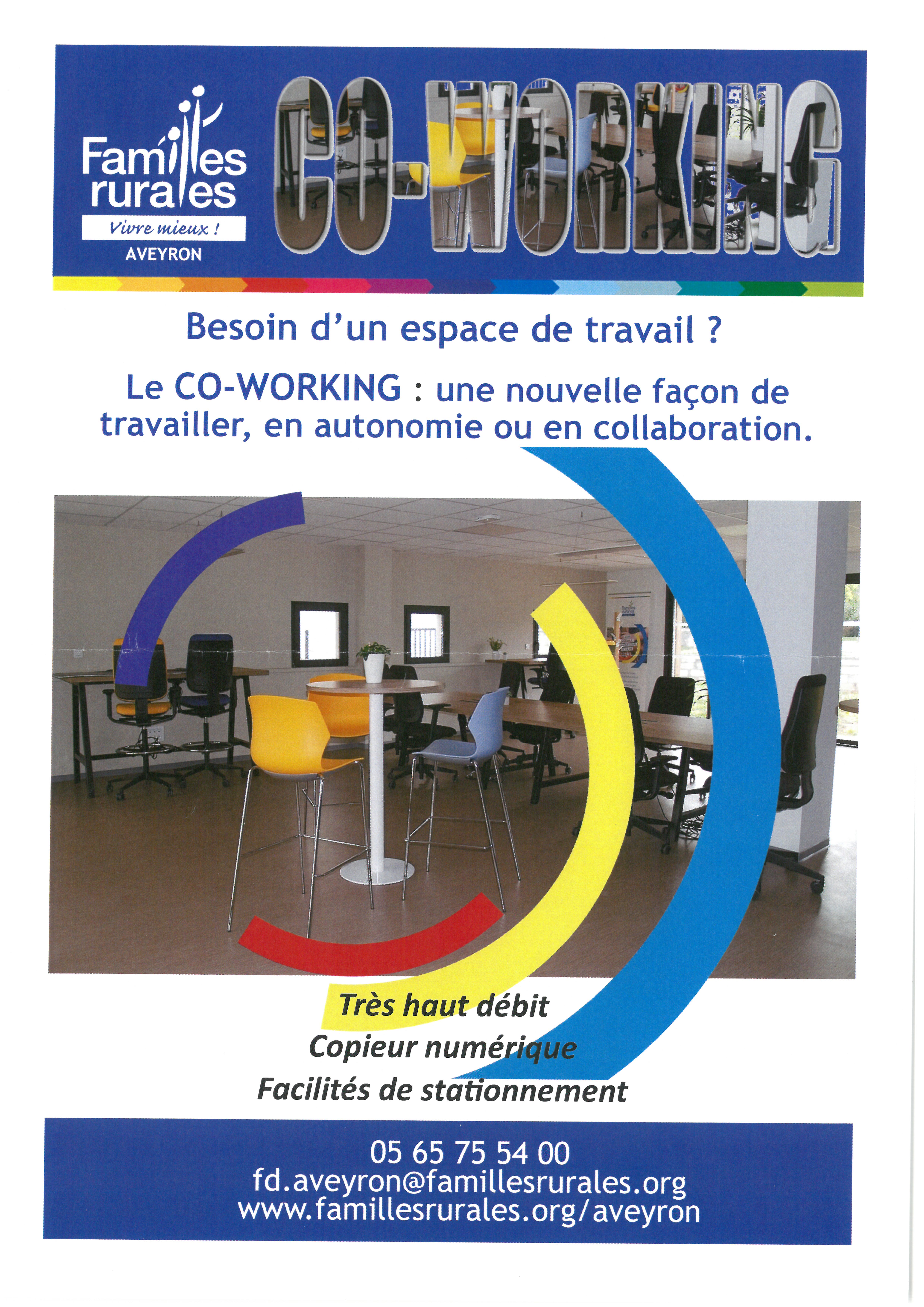  COWORKING fr_0001 