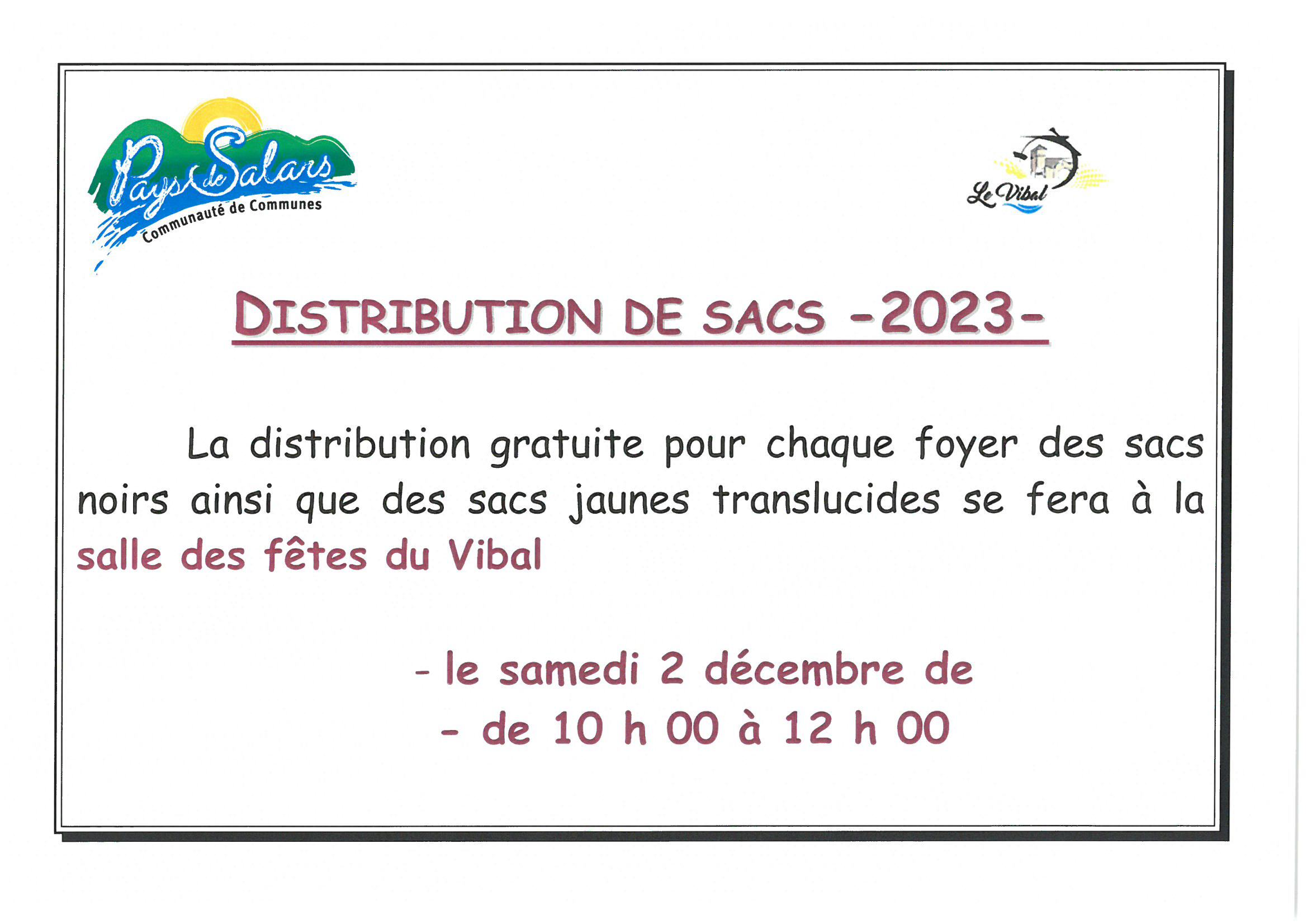 Distribution sacs 2023_0001
