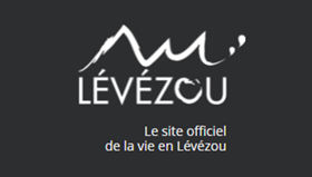 lévezou