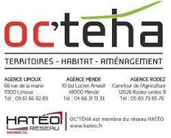 OCTEHA