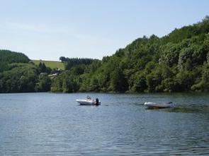 -plage-des-moulinoches7