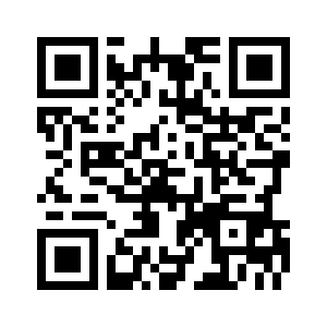 QR Code PLUi