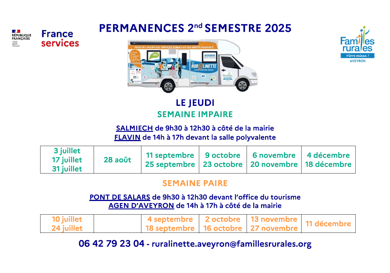 ruralinette3