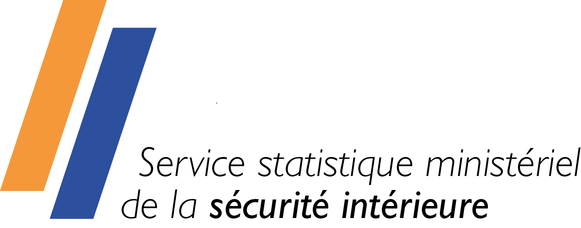 SECURITE INTERIEURE