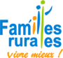 Familles rurales