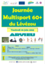 JOURNEE MULTISPORT