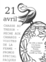 LA FERME