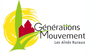 Logo FD