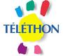 Telethon[1]