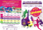 tournoi sportif